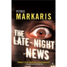 The Late-night News          {USED}